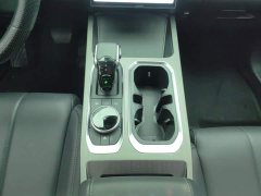 Chery Explorer 06 Yueye Edition 1.6T AWD Tanjing - ფოტო 16