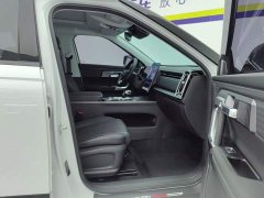 Chery Explorer 06 Yueye Edition 1.6T AWD Tanjing - ფოტო 8