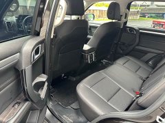 Great Wall Dachshund 2021 1.5T DCT Two-Wheel Drive Malinois Edition - ფოტო 5
