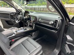 Great Wall Dachshund 2021 1.5T DCT Two-Wheel Drive Malinois Edition - ფოტო 6