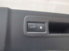 Lexus NX 2020 200 AWD Sharp Luxury Edition National VI - ფოტო 17