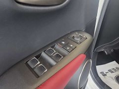 Lexus NX 2020 200 AWD Sharp Luxury Edition National VI - ფოტო 5