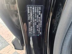Jetour Jietu X70 PLUS 1.5T DCT Brave PLUS 7-Seater - ფოტო 16