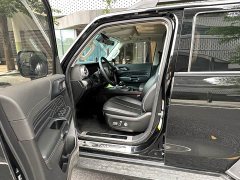 Tank 300 2021 Off-Road Edition 2.0T Conqueror - ფოტო 12