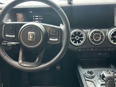 Tank 300 2021 Off-Road Edition 2.0T Conqueror - ფოტო 5