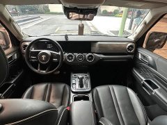 Tank 300 2021 Off-Road Edition 2.0T Conqueror - ფოტო 6