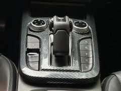 Tank 300 2021 Off-Road Edition 2.0T Conqueror - ფოტო 9