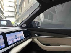 Geely Xingyue L Oriental Radiance 2.0T Auto Panorama Edition - ფოტო 10