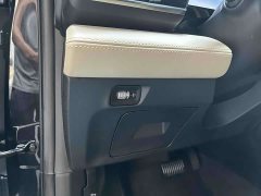 Geely Xingyue L Oriental Radiance 2.0T Auto Panorama Edition - ფოტო 12