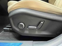 Geely Xingyue L Oriental Radiance 2.0T Auto Panorama Edition - ფოტო 13