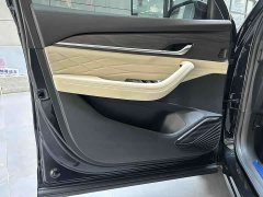 Geely Xingyue L Oriental Radiance 2.0T Auto Panorama Edition - ფოტო 15