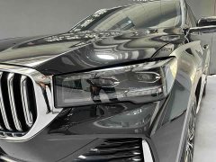 Geely Xingyue L Oriental Radiance 2.0T Auto Panorama Edition - ფოტო 3