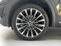 Geely Xingyue L Oriental Radiance 2.0T Auto Panorama Edition - ფოტო 5