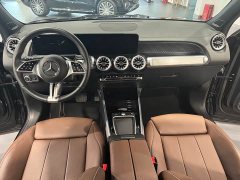 Mercedes-Benz EQB 2025 EQB 260 - ფოტო 10