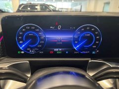 Mercedes-Benz EQB 2025 EQB 260 - ფოტო 12