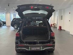 Mercedes-Benz EQB 2025 EQB 260 - ფოტო 7