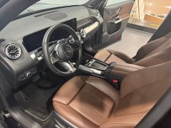 Mercedes-Benz EQB 2025 EQB 260 - ფოტო 8