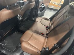 Mercedes-Benz EQB 2025 EQB 260 - ფოტო 9