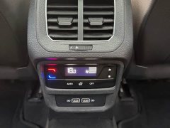 Volkswagen Taos X 2020 330TSI FWD Luxury Smart Connected Edition - ფოტო 12