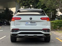 Volkswagen Taos X 2020 330TSI FWD Luxury Smart Connected Edition - ფოტო 6