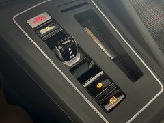 Volkswagen Golf GTI 2023 380TSI DSG GTI - ფოტო 11