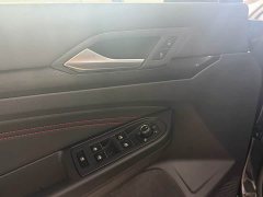 Volkswagen Golf GTI 2023 380TSI DSG GTI - ფოტო 5