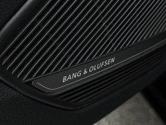 Audi S4 3.0 TFSI - ფოტო 16