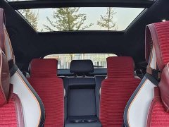 BYD Song Plus New Energy 2021 EV Premier - ფოტო 12