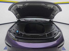 XPeng P7 670N - ფოტო 10