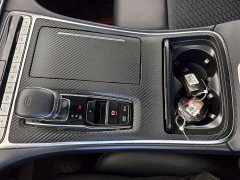 GAC Aion M8 2023 Lingxiu Series 390T Luxury - ფოტო 11