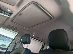 GAC Aion M8 2023 Lingxiu Series 390T Luxury - ფოტო 12