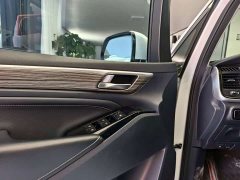 GAC Aion M8 2023 Lingxiu Series 390T Luxury - ფოტო 15