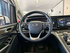 GAC Aion M8 2023 Lingxiu Series 390T Luxury - ფოტო 16