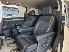 GAC Aion M8 2023 Lingxiu Series 390T Luxury - ფოტო 19