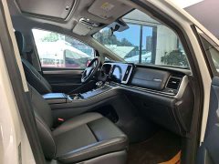 GAC Aion M8 2023 Lingxiu Series 390T Luxury - ფოტო 20
