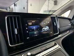 GAC Aion M8 2023 Lingxiu Series 390T Luxury - ფოტო 3