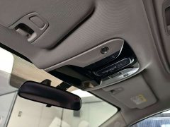 GAC Aion M8 2023 Lingxiu Series 390T Luxury - ფოტო 7