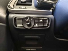 GAC Aion M8 2023 Lingxiu Series 390T Luxury - ფოტო 8