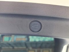 Tesla Model Y 2023 Rear-Wheel Drive - ფოტო 15