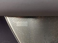NIO ES8 Six-Seat Executive Luxury Edition - ფოტო 15