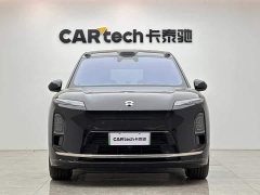 NIO ES8 Six-Seat Executive Luxury Edition - ფოტო 7
