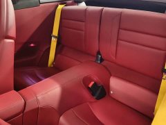 Porsche 911 Targa 4 3.0T - ფოტო 11