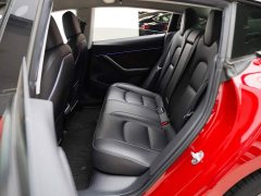 Tesla Model 3 Performance All-Wheel Drive - ფოტო 4