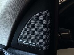 BMW X5 2022 xDrive 30Li M Sport Package - ფოტო 11