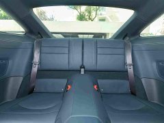 Porsche 911 2023 Carrera 3.0T - ფოტო 9