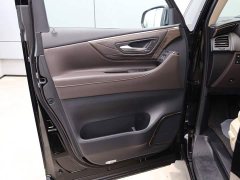 Toyota Vellfire Crown Hybrid 2.5L Executive Premier Edition - ფოტო 10