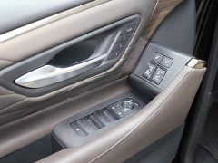 Toyota Vellfire Crown Hybrid 2.5L Executive Premier Edition - ფოტო 11
