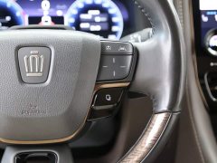Toyota Vellfire Crown Hybrid 2.5L Executive Premier Edition - ფოტო 18