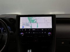 Toyota Vellfire Crown Hybrid 2.5L Executive Premier Edition - ფოტო 19
