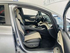BYD Dolphin 420km Fashion Edition - фото 12